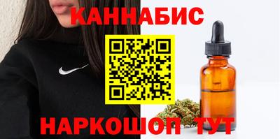 прущие грибы Гатчина