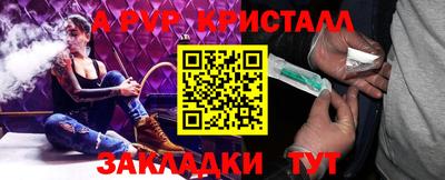прущие грибы Гатчина